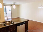 Photo - 3857 Pell Pl Condo Unit 209