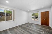 Photo - 2025 Broadview Dr