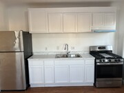 Photo - 6403 S Vermont Ave