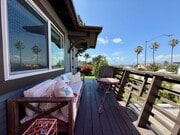 Photo - Gorgeous Fully Furnished Ocean Beach Retreat + FLEXIBLE STAY