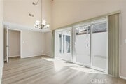 Photo - 1263 Paseo Dorado Unit 40