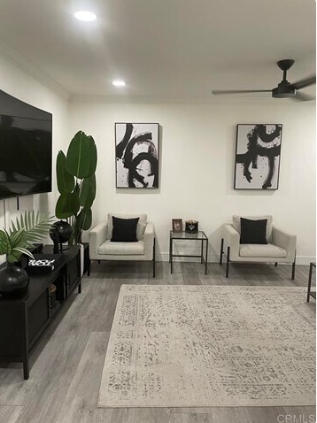 Photo - 4431 32nd St Condo Unit 10