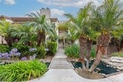 Photo - 16542 Blackbeard Ln Condo Unit 201