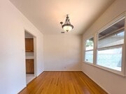 Photo - Spacious 3BR Home in Prime Burbank!