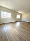 Photo - Holt Luxury Investments LLC