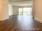 Photo - 3772 Lockland Dr Unit 18
