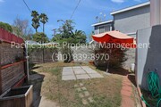 Photo - 10753 Tabor St Apartment Unit 10753