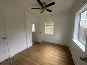 Photo - 817 Magnolia Ave Unit 821