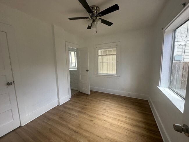 Photo - 817 Magnolia Ave Unit 821