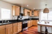 Photo - 309 S Rios Ave