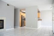 Photo - 22220 S Vermont Ave Condo Unit 102C