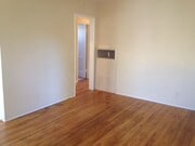 Photo - 2212 Unit 2214