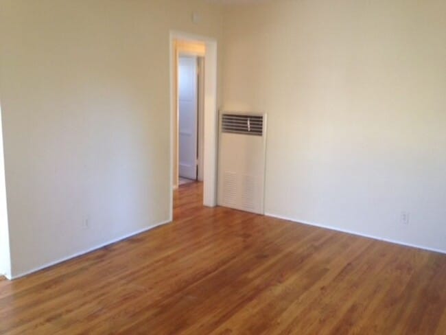 Photo - 2212 Unit 2214