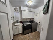 Photo - 37729 Rockie Ln