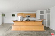 Photo - 802 Indiana Ave
