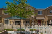 Photo - 1453 Levant Ln Condo Unit #3