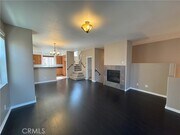 Photo - 13639 Foster Ave