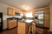 Photo - 7100 Cerritos Ave Condo Unit 104