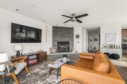 Photo - 1317 Cornish Dr Townhome