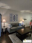Photo - 2810 N Arcadia Ct Condo Unit 107