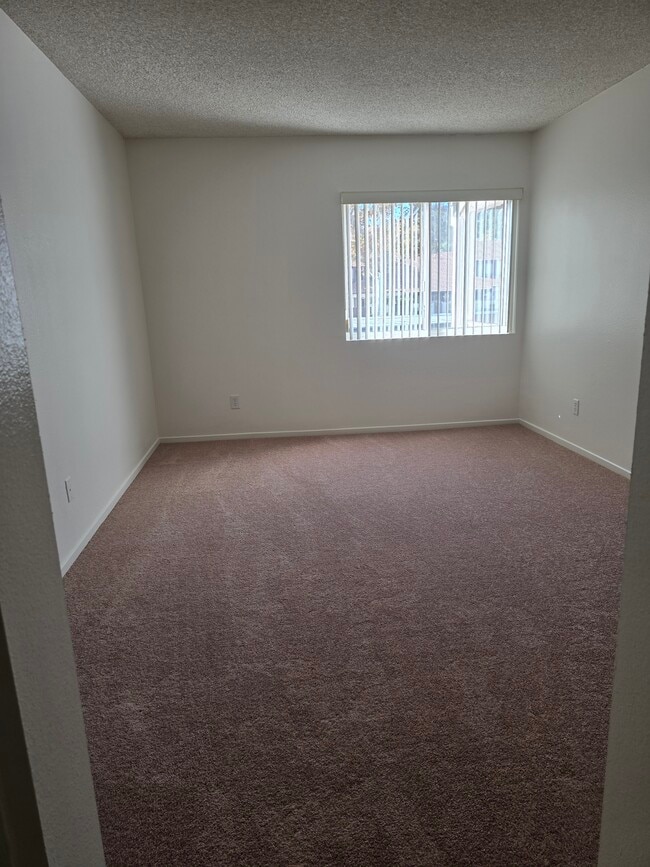 Photo - 24518 Nicklaus Dr Unit O16