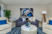 Photo - Wateridge Apartment Homes