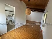 Photo - 3 Bedroom 2 Bathroom Condo in the Desirabl... Unit 600