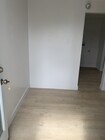 Photo - 5738 Meade Ave Apartments Unit #A