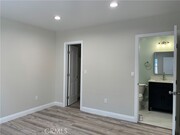 Photo - 6049 Encinita Ave House