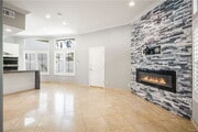 Photo - 2005 Gates Ave Townhome