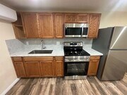 Photo - 26345 CA-243