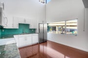 Photo - MODERN TOWNHOME, 2 EN SUITE BEDROOMS ON SEPARATE LEVELS, PRIVATE ROOF DECK WITH SUNSET VIEWS Unit 9