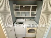 Photo - 926 W Philadelphia St