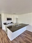 Photo - 314 18th St Apartment Unit H