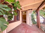 Photo - 1501 N D St House