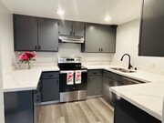 Photo - 1631 E Cypress St Condo Unit D