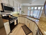 Photo - 2749 Dietrich Dr Townhome