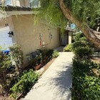 Photo - 1074 Sumner Pl