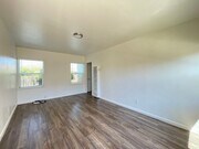 Photo - Upgraded One Bedroom Apartment Unit Unit C