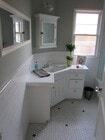 Photo - Los Aguajes Apartment Unit B