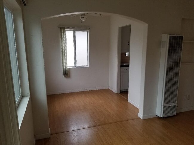 Photo - 4432 Utah St Unit 4432 Utah St.