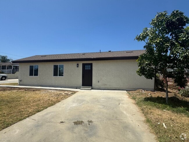 Building Photo - 10937 Sunnyslope Ave Rental