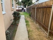 Photo - Nice Neighborhood North Long Beach 2 bd 1 ...