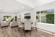 Photo - 33032 Driftwood Ct