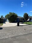 Photo - 9011 Tarryton Ave