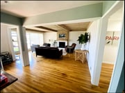 Photo - Coming Soon! Available 8/1/2025 - Your ver... House