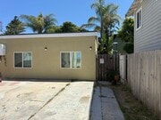 Photo - 1112 S Ditmar St