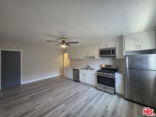 Photo - 1505 Cochran Ave Condo Unit 4