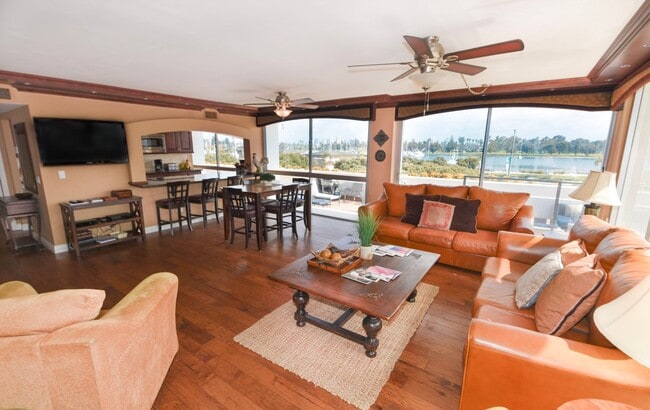 Photo - 1770 Avenida Del Mundo Unit Vacation Rental