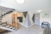 Photo - 4406 Cahuenga Blvd Apartment Unit 107